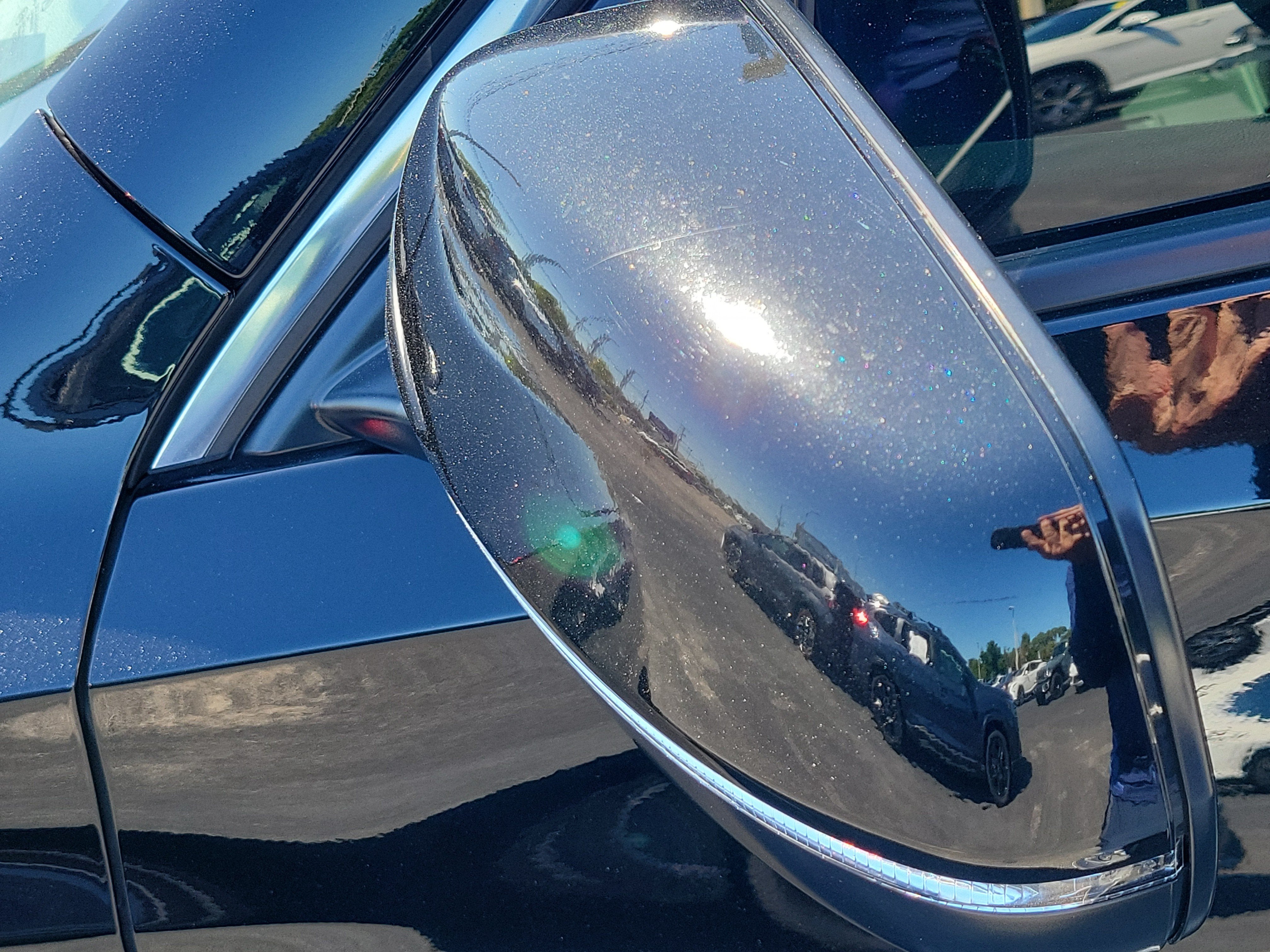 2024 Acura RDX w/Technology Package