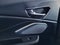 2024 Acura RDX w/Technology Package