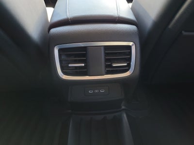 2024 Acura RDX w/Technology Package