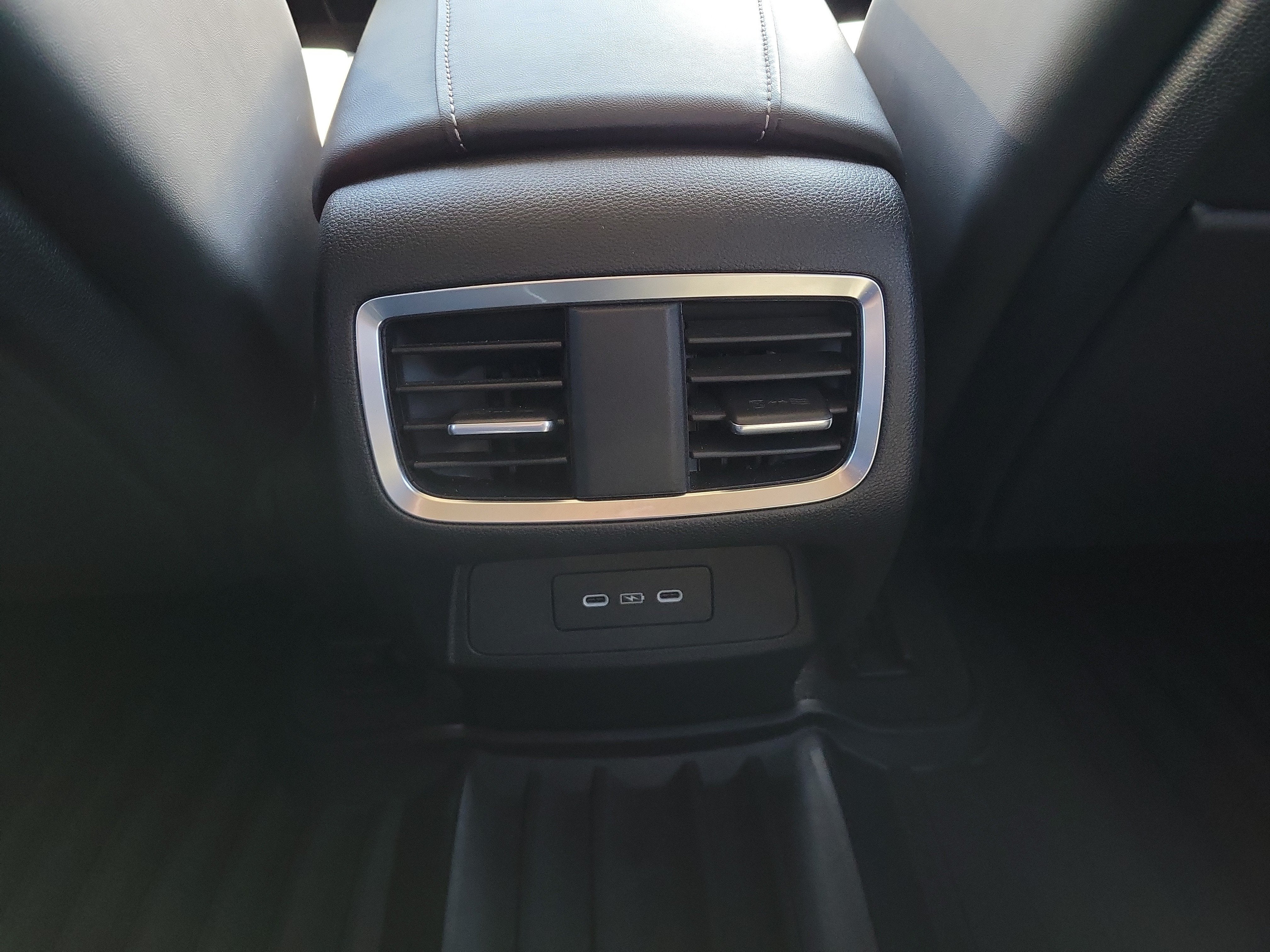 2024 Acura RDX w/Technology Package