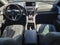 2024 Acura RDX w/Technology Package