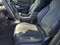 2024 Acura RDX w/Technology Package