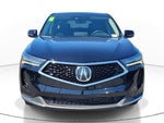 2024 Acura RDX w/Technology Package