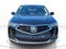 2024 Acura RDX w/Technology Package