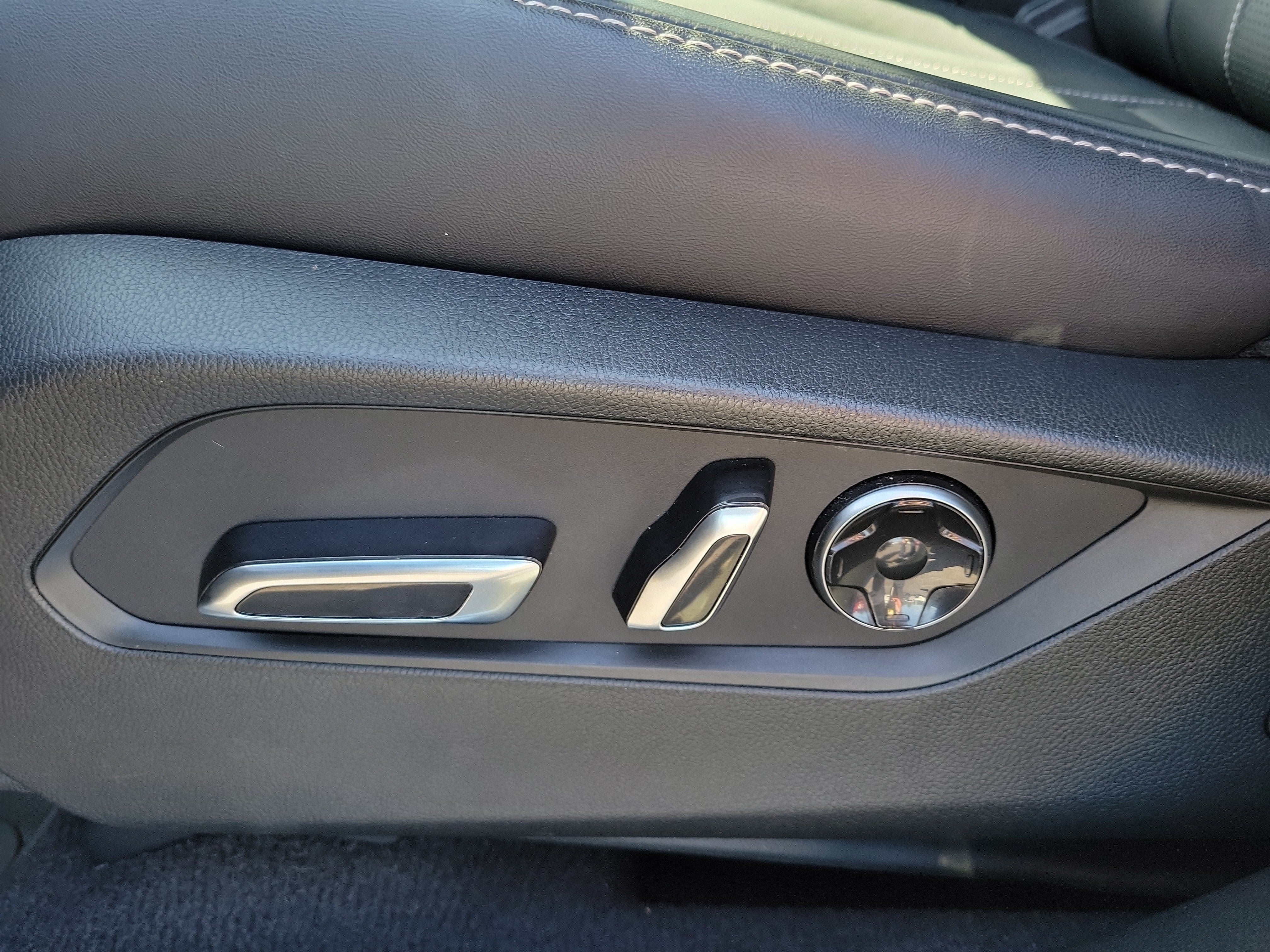 2024 Acura RDX w/Technology Package