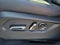 2024 Acura RDX w/Technology Package