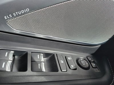 2024 Acura RDX w/Technology Package