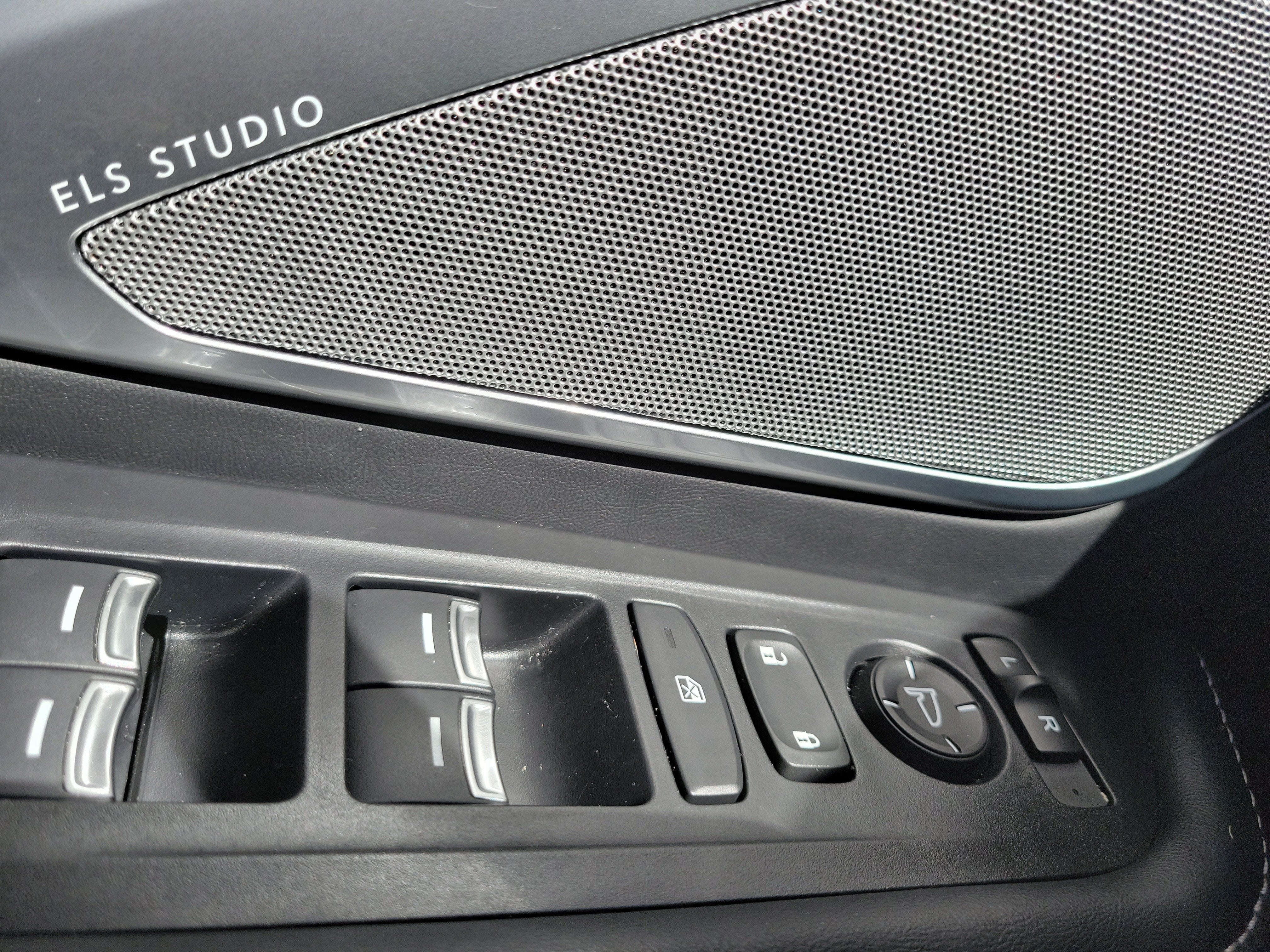 2024 Acura RDX w/Technology Package