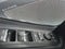 2024 Acura RDX w/Technology Package