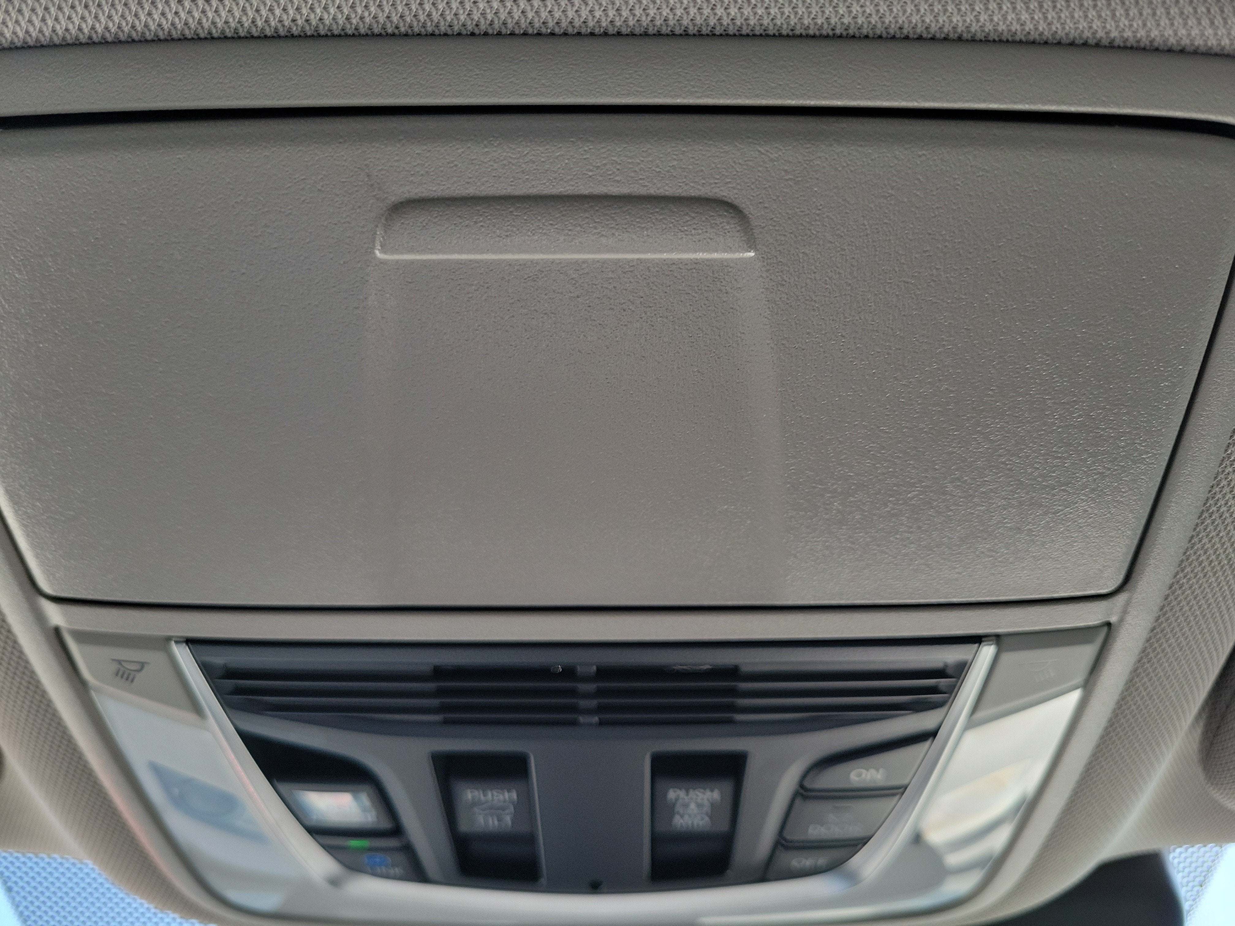 2024 Acura RDX w/Technology Package