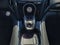 2024 Acura RDX w/Technology Package