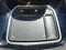 2024 Acura RDX w/Technology Package