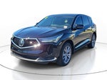 2024 Acura RDX w/Technology Package