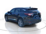 2024 Acura RDX w/Technology Package