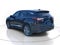 2024 Acura RDX w/Technology Package