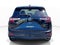 2024 Acura RDX w/Technology Package