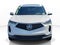 2024 Acura RDX w/Advance Package
