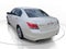 2010 Honda Accord Sdn EX-L