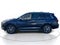2017 INFINITI QX60 AWD
