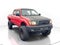 2002 Toyota Tacoma PreRunner