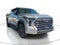 2023 Toyota Tundra 4WD Limited