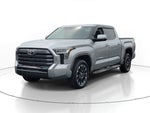 2023 Toyota Tundra 4WD Limited