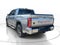 2023 Toyota Tundra 4WD Limited