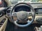 2019 Kia Sorento EX V6