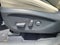 2019 Kia Sorento EX V6