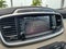 2019 Kia Sorento EX V6