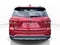 2019 Kia Sorento EX V6