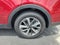 2019 Kia Sorento EX V6