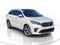 2020 Kia Sorento SX V6