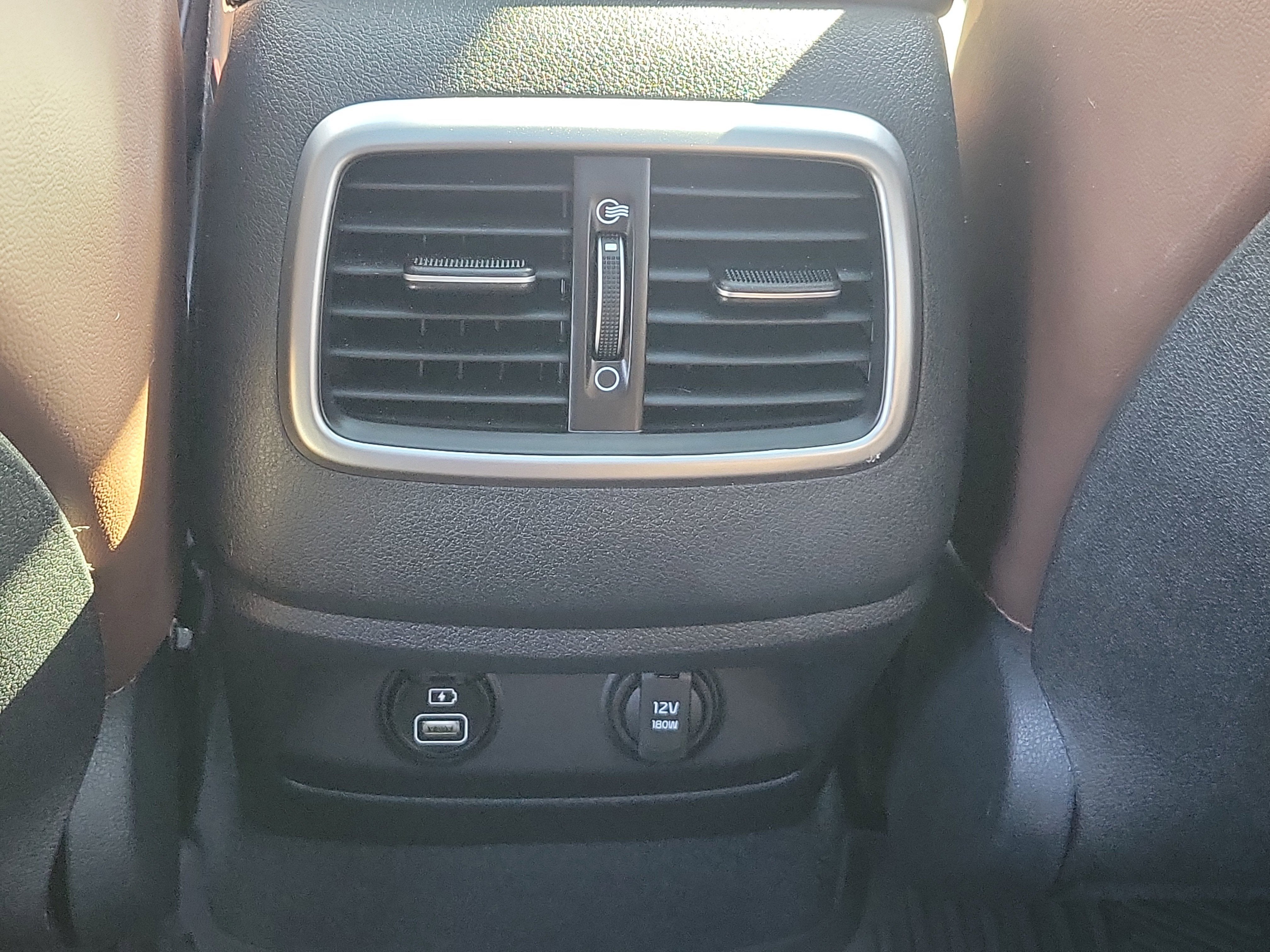 2020 Kia Sorento SX V6