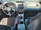 2010 Subaru Impreza Wagon WRX WRX STI