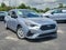 2024 Subaru Impreza Hatchback