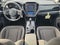 2024 Subaru Impreza Hatchback