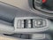 2024 Subaru Impreza Hatchback