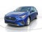 2024 Subaru Impreza Hatchback