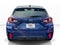 2024 Subaru Impreza Hatchback