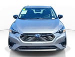 2024 Subaru Impreza Hatchback