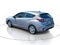 2024 Subaru Impreza Hatchback