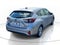 2024 Subaru Impreza Hatchback