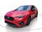 2024 Subaru Impreza RS