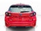 2024 Subaru Impreza RS