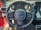 2024 Subaru Impreza RS