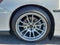 2021 Subaru WRX Limited