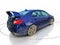 2020 Subaru WRX STI Limited