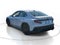 2025 Subaru WRX Limited