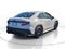 2025 Subaru WRX Limited